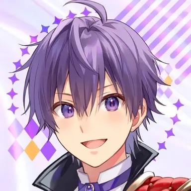 Profile image of ななもり