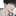 이재현