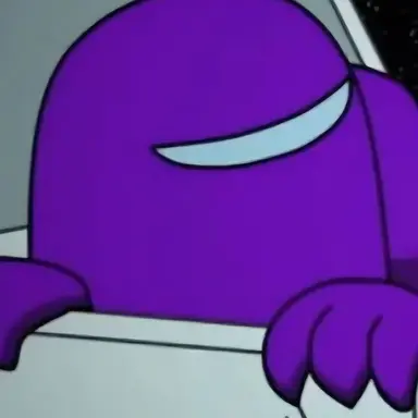 Profile image of 퍼플
