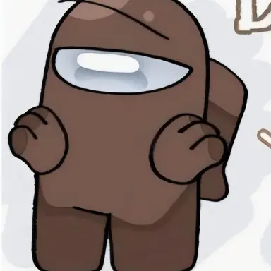 Profile image of 브라운