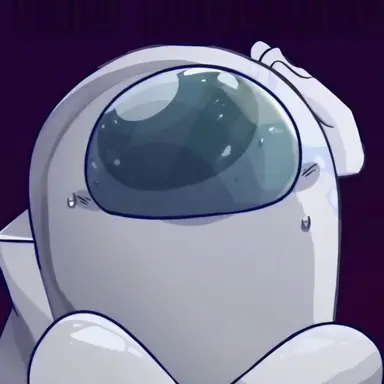 Profile image of 화이트