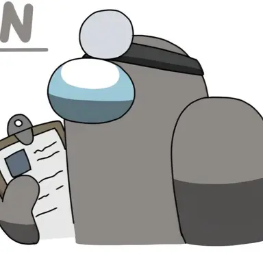 Profile image of 텐