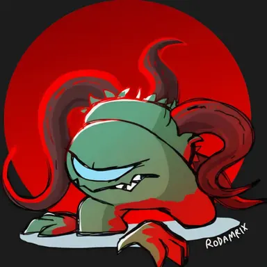 Profile image of 포트그린