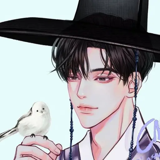 junhm0910의 이도연