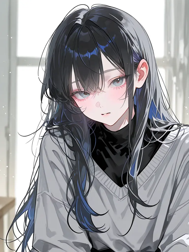 Ddy000의 오늘은 끝났어요. 내일 10시에 와요