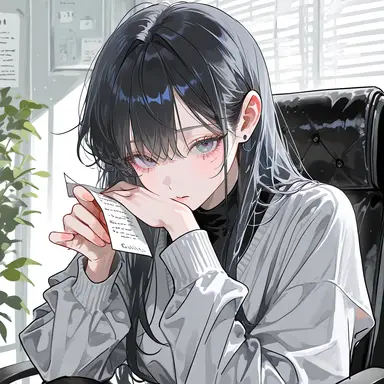 Profile image of 이서은