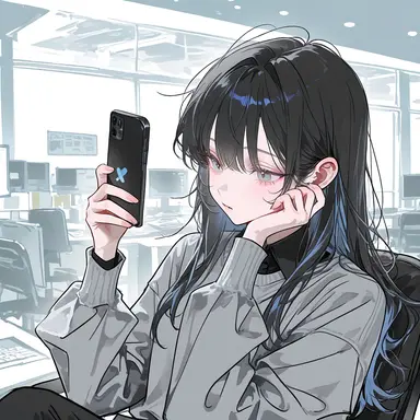 Profile image of 이서은