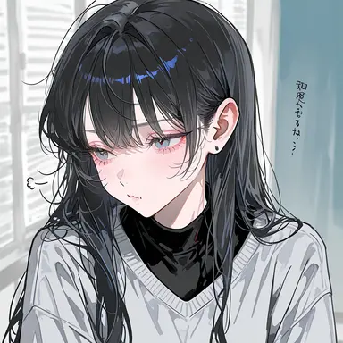 Profile image of 이서은