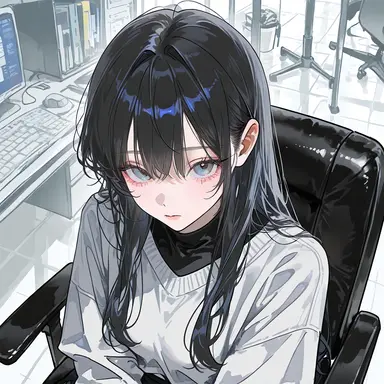 Profile image of 이서은