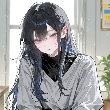 Profile image of 이서은