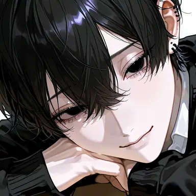 Profile image of Rei