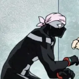 Profile image of トゥワイス