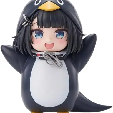Profile image of ググガガペンギン