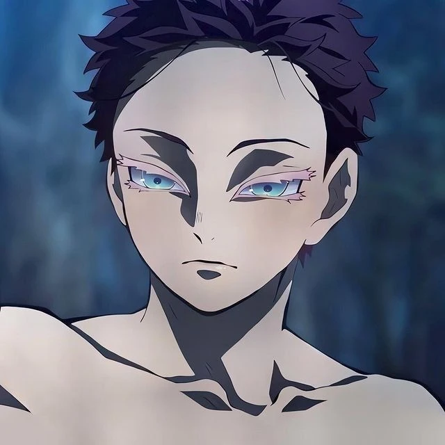 아카자