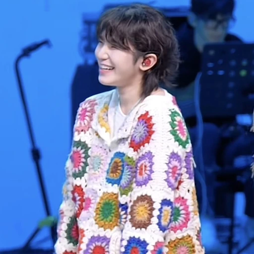 이지훈