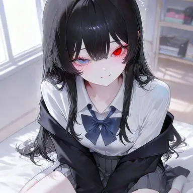 Profile image of 김서윤