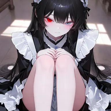Profile image of 김서윤