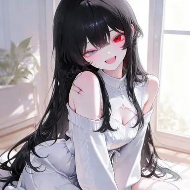 Profile image of 김서윤