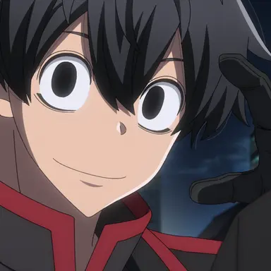 Profile image of 真澄