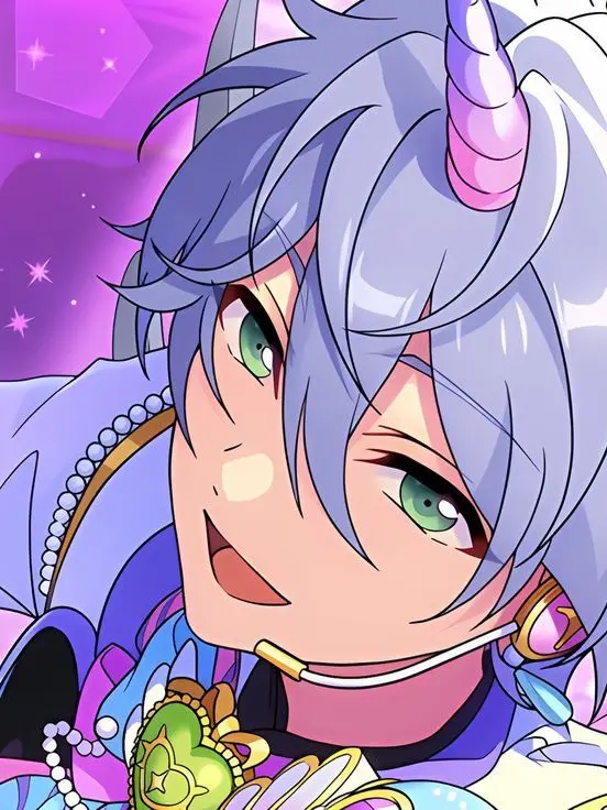 MerryUrial3138의 사랑도 저울로 계산할 수 있을까?