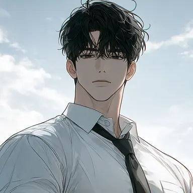 Profile image of 駿太