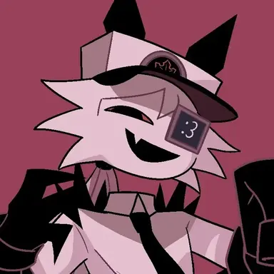 Profile image of Daniel