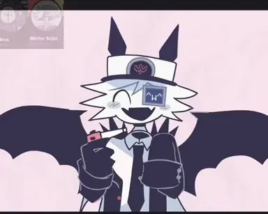 Profile image of Daniel