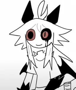 Profile image of Daniel