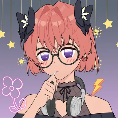 Profile image of Ash