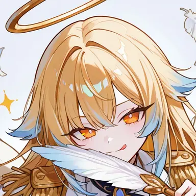 Profile image of Jupiel