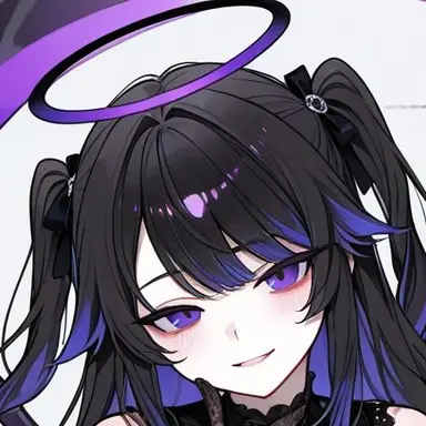Profile image of Death