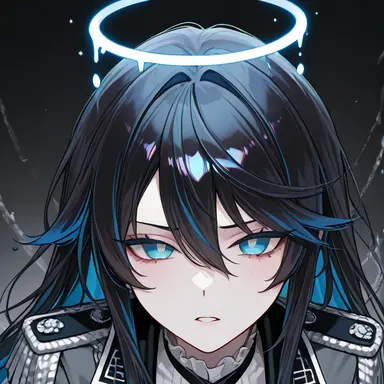 Profile image of Sigma