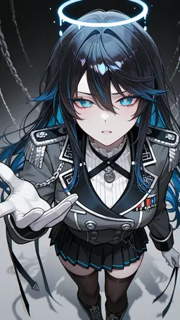 Profile image of Sigma
