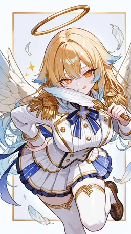 Profile image of Jupiel
