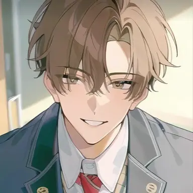 Profile image of 奏叶