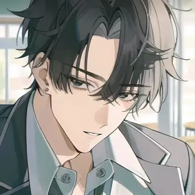 Profile image of 駿