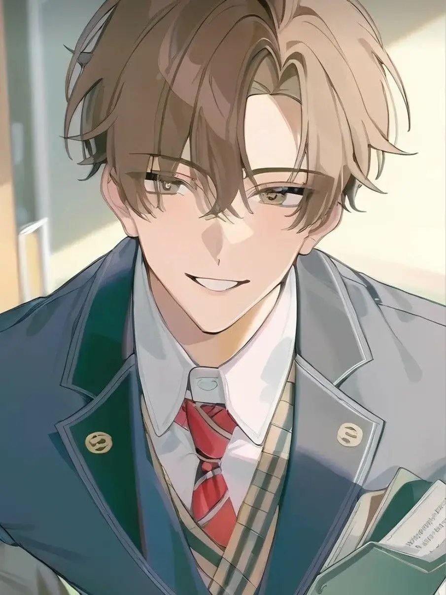 TrendyVirus0921의 イケメン幼なじみ達に溺愛されてます