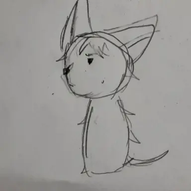 Profile image of Guest 1337