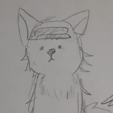 Profile image of Eliot