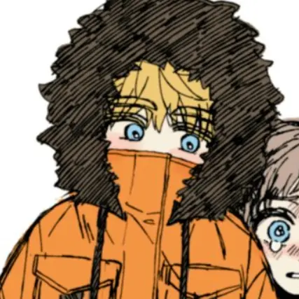 LiveSheet7336의 케니 맥코믹