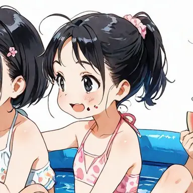 Profile image of 스즈네