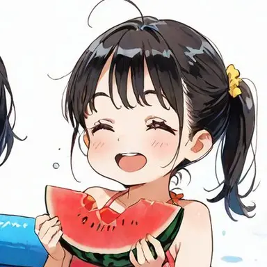 Profile image of 이치카