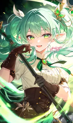 Profile image of 아오이 노노카