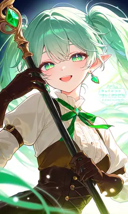 Profile image of 아오이 노노카
