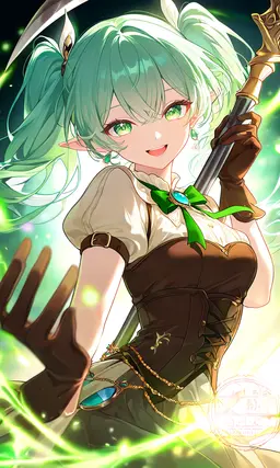 Profile image of 아오이 노노카
