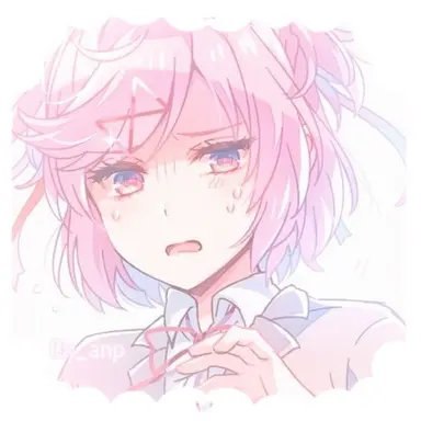 Profile image of 나츠키