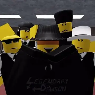 Profile image of -Vincenzo Gang-