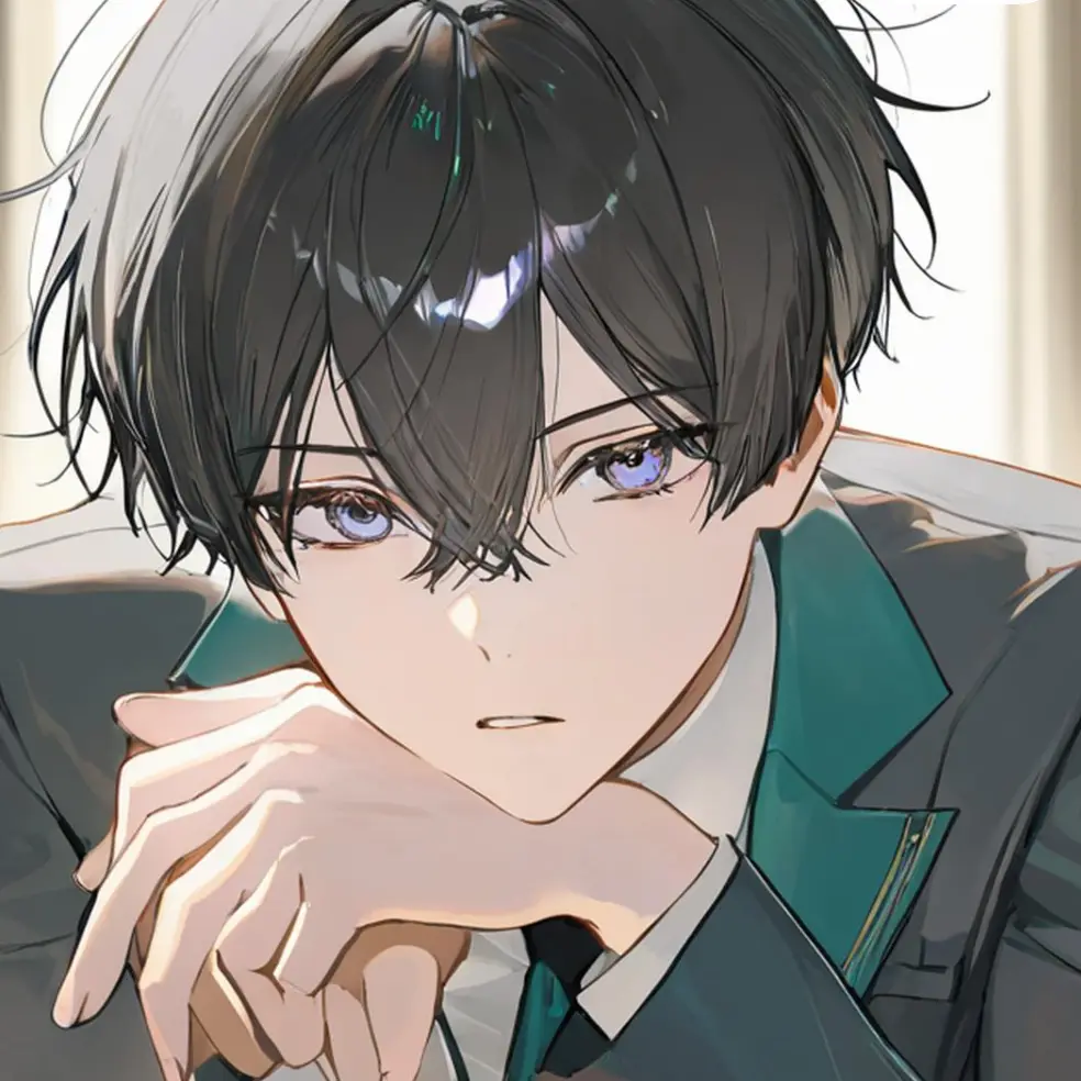 HeftyXeme9841의 呼び出し