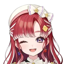 Profile image of 早乙女ベリー