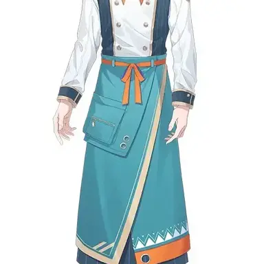 Profile image of 渚トラウト